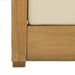 Montford Two-Seat Bench