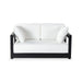 Montford Two-Seat Bench