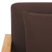 CPT1003D Outdoor/Patio Furniture/Outdoor Benches
