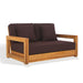 CPT1003D Outdoor/Patio Furniture/Outdoor Benches
