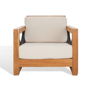 CPT1009A Outdoor/Patio Furniture/Outdoor Chairs