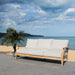CPT1013A Outdoor/Patio Furniture/Outdoor Sofas