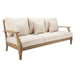 CPT1013A Outdoor/Patio Furniture/Outdoor Sofas