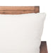 Payden Three-Seat Outdoor Sofa
