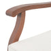 Payden Three-Seat Outdoor Sofa
