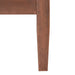 Payden Three-Seat Outdoor Sofa