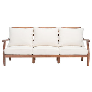 Payden Three-Seat Outdoor Sofa