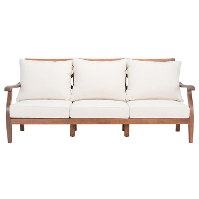 Product Image: Payden Three-Seat Outdoor Sofa