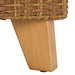 CPT2102A Outdoor/Patio Furniture/Outdoor Sofas
