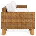 CPT2102A Outdoor/Patio Furniture/Outdoor Sofas
