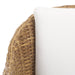 Melbourne Wicker Dining Chair