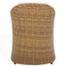 Melbourne Wicker Dining Chair