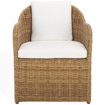 Product Image: Melbourne Wicker Dining Chair