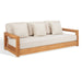 CPT1004A Outdoor/Patio Furniture/Outdoor Benches