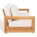 CPT1004A Outdoor/Patio Furniture/Outdoor Benches