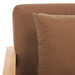 Montford Three-Seat Bench