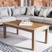 CPT1016A Outdoor/Patio Furniture/Outdoor Tables