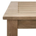 CPT1016A Outdoor/Patio Furniture/Outdoor Tables