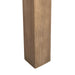 CPT1016A Outdoor/Patio Furniture/Outdoor Tables