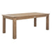 CPT1016A Outdoor/Patio Furniture/Outdoor Tables