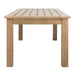 CPT1016A Outdoor/Patio Furniture/Outdoor Tables
