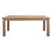CPT1016A Outdoor/Patio Furniture/Outdoor Tables