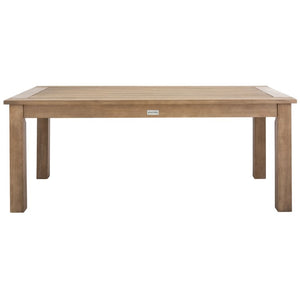 CPT1016A Outdoor/Patio Furniture/Outdoor Tables