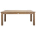 CPT1016A Outdoor/Patio Furniture/Outdoor Tables