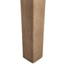 CPT1019A Outdoor/Patio Furniture/Patio Bar Furniture