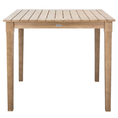 Product Image: San Salvador Patio Bar Table