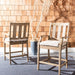 CPT1020A-SET2 Outdoor/Patio Furniture/Patio Bar Furniture