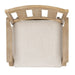 CPT1020A-SET2 Outdoor/Patio Furniture/Patio Bar Furniture