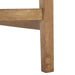 CPT1020B-SET2 Outdoor/Patio Furniture/Patio Bar Furniture
