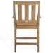 CPT1020B-SET2 Outdoor/Patio Furniture/Patio Bar Furniture