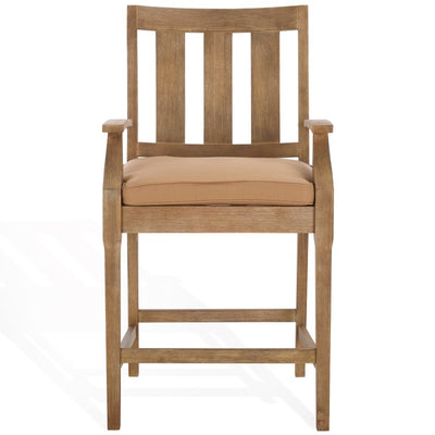 Product Image: San Salvador Pat Counter Stools Set of 2