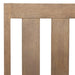 CPT1020C-SET2 Outdoor/Patio Furniture/Patio Bar Furniture