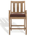 CPT1020C-SET2 Outdoor/Patio Furniture/Patio Bar Furniture