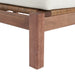 CPT1027A Outdoor/Patio Furniture/Outdoor Chaise Lounges