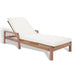 CPT1027A Outdoor/Patio Furniture/Outdoor Chaise Lounges