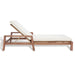 CPT1027A Outdoor/Patio Furniture/Outdoor Chaise Lounges
