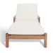 CPT1027A Outdoor/Patio Furniture/Outdoor Chaise Lounges