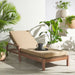 CPT1027B Outdoor/Patio Furniture/Outdoor Chaise Lounges