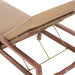 CPT1027B Outdoor/Patio Furniture/Outdoor Chaise Lounges