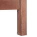 CPT1027B Outdoor/Patio Furniture/Outdoor Chaise Lounges