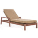 CPT1027B Outdoor/Patio Furniture/Outdoor Chaise Lounges