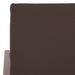 CPT1027C Outdoor/Patio Furniture/Outdoor Chaise Lounges