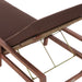 CPT1027C Outdoor/Patio Furniture/Outdoor Chaise Lounges