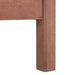 CPT1027C Outdoor/Patio Furniture/Outdoor Chaise Lounges