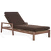 CPT1027C Outdoor/Patio Furniture/Outdoor Chaise Lounges