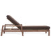 CPT1027C Outdoor/Patio Furniture/Outdoor Chaise Lounges